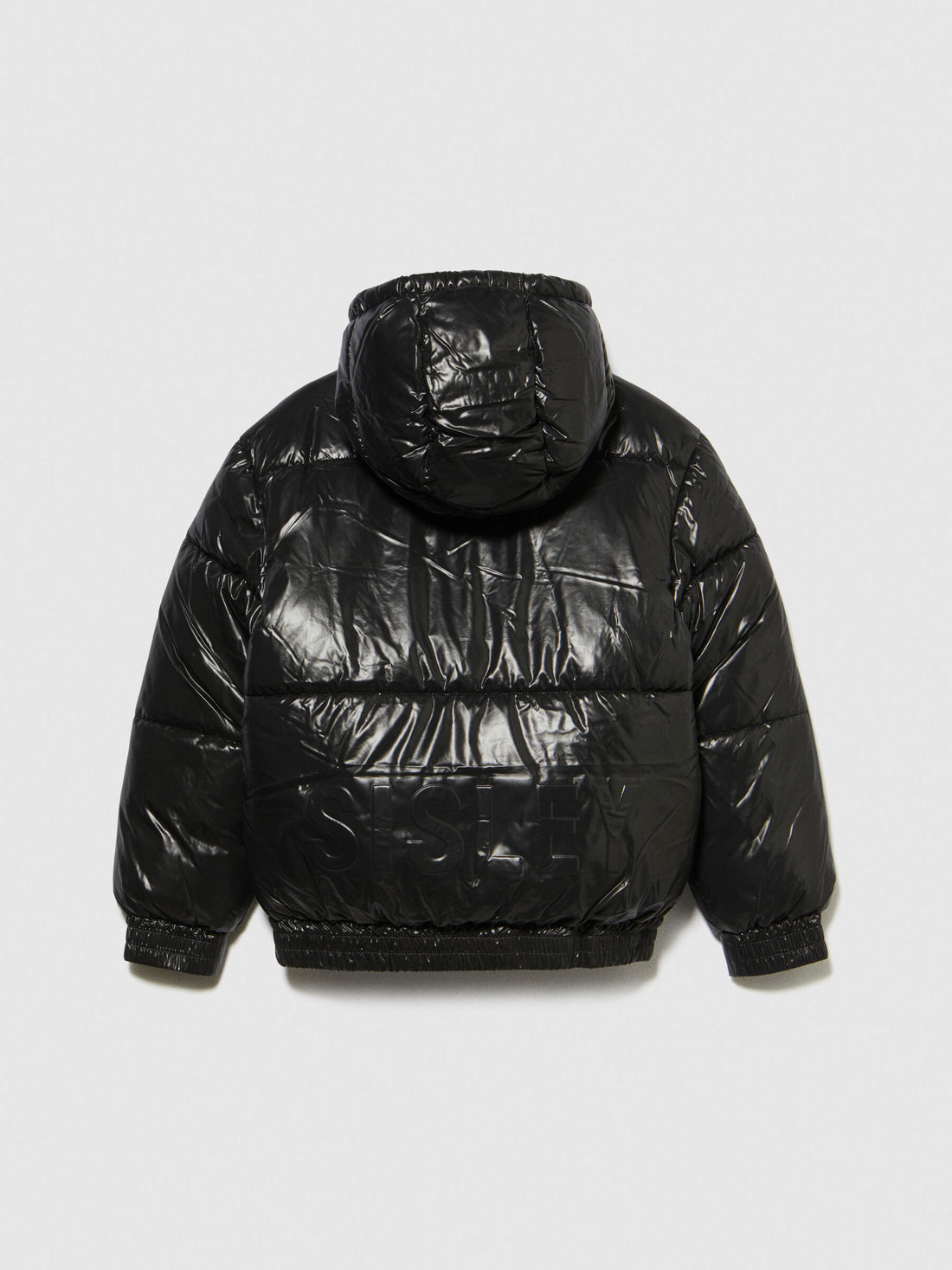 Padded Jacket With Embossed Print_2EO0YN00Q_100_02