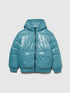 Padded Jacket With Embossed Print_2EO0YN00Q_2H6_01