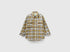 Check Flannel Jacket_2HJACN03F_911_01