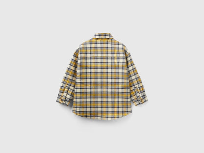 Check Flannel Jacket_2HJACN03F_911_02