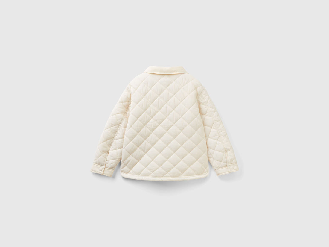 Light Quilted Jacket_2MJACN02N_0R2_02