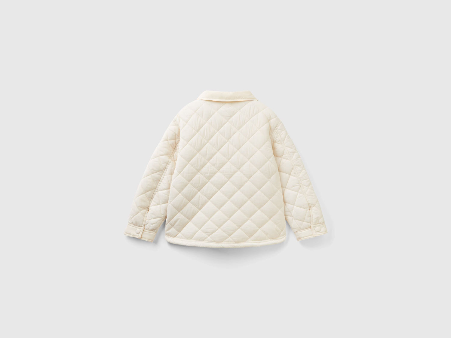 Light Quilted Jacket_2MJACN02N_0R2_02