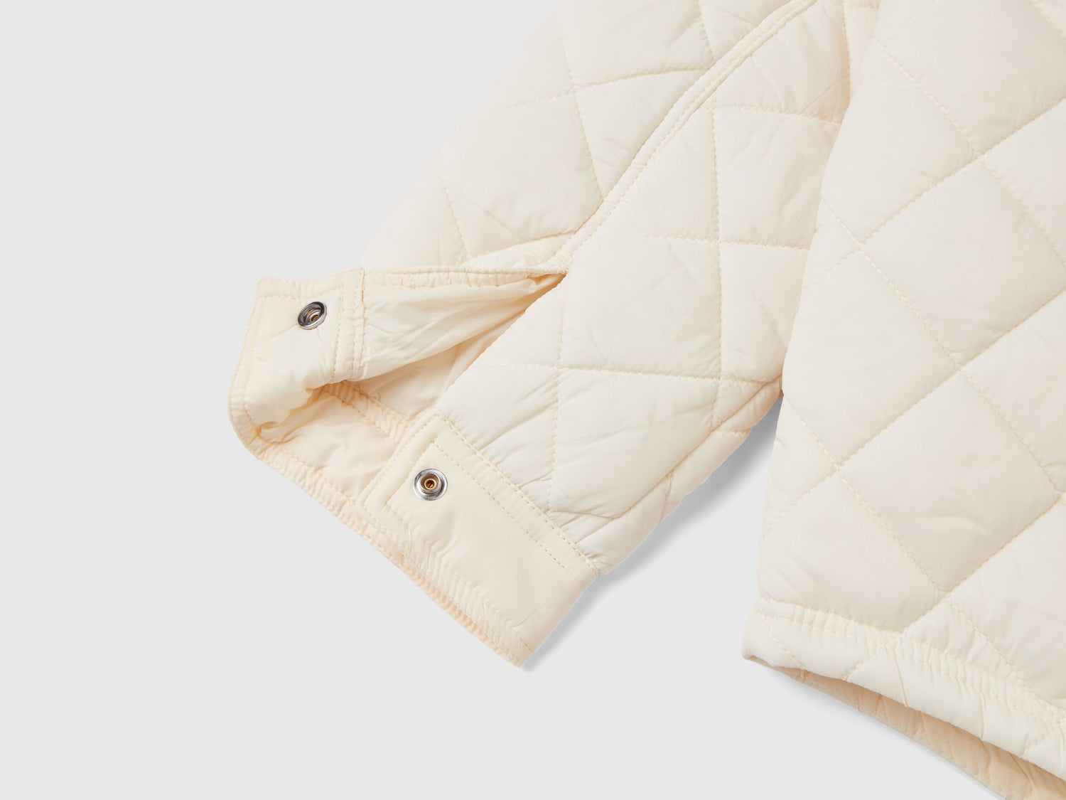 Light Quilted Jacket_2MJACN02N_0R2_04