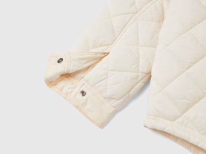 Light Quilted Jacket_2MJACN02N_0R2_04