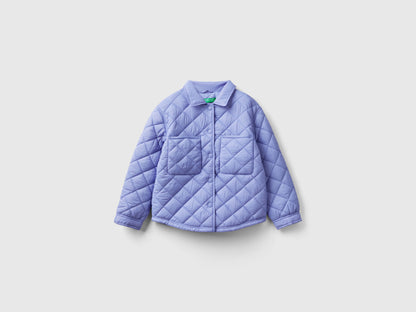 Light Quilted Jacket_2MJACN02N_34V_01