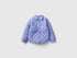 Light Quilted Jacket_2MJACN02N_34V_01