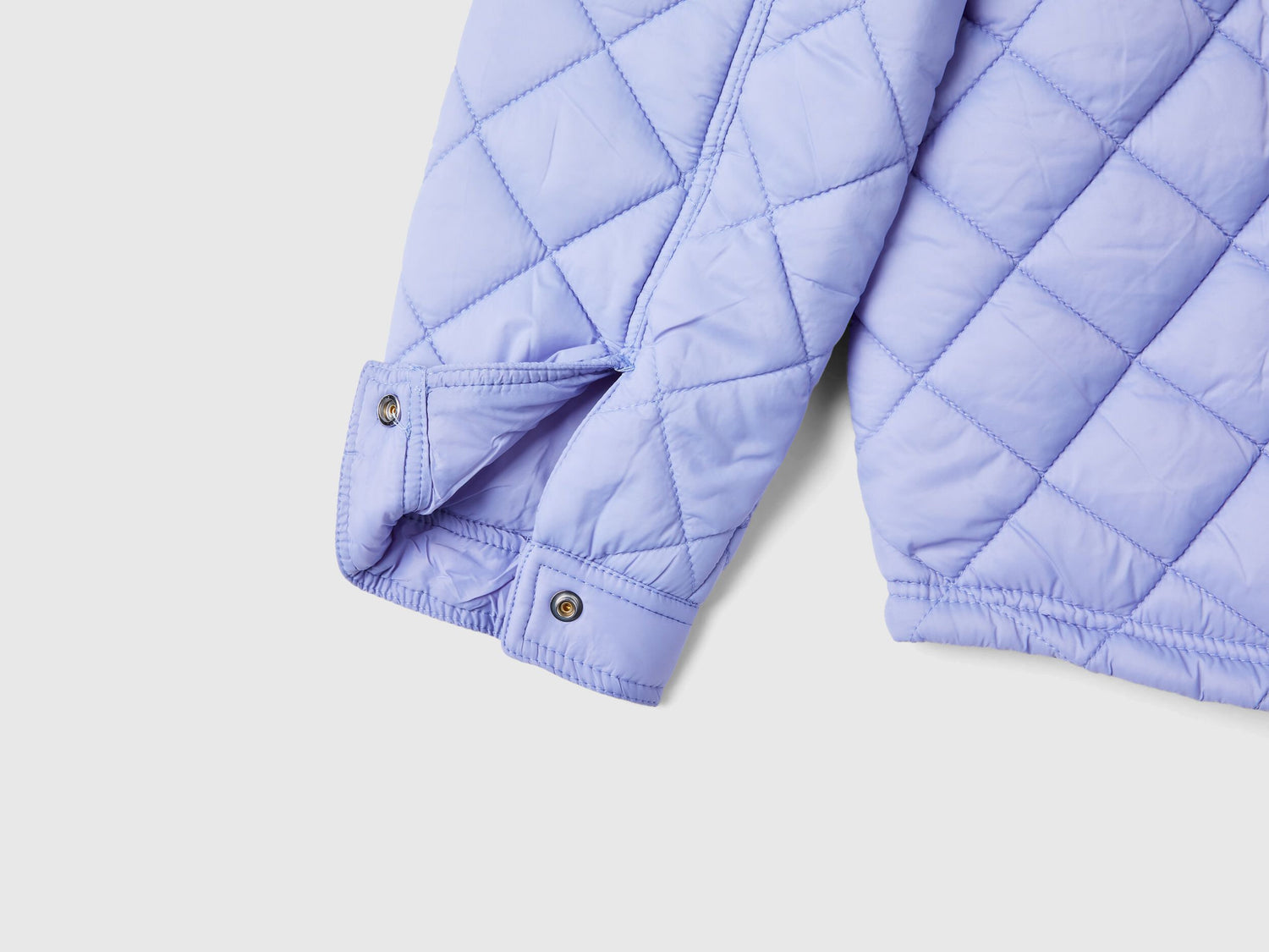 Light Quilted Jacket_2MJACN02N_34V_03