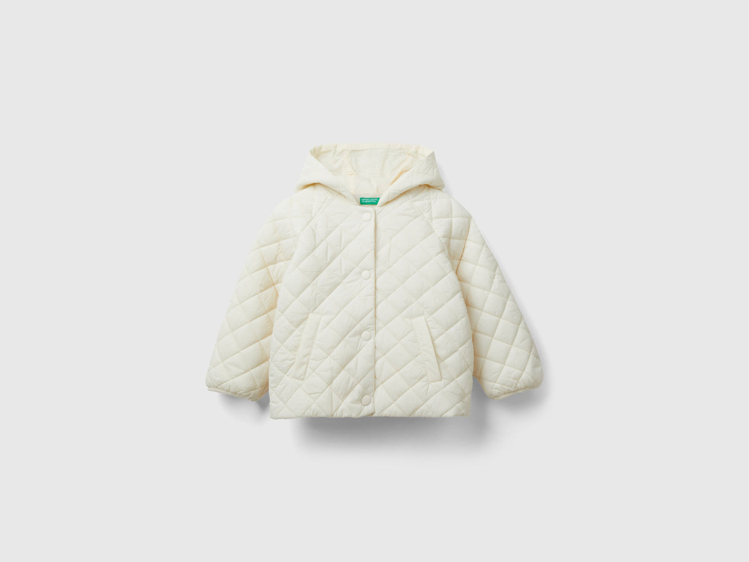 Light Quilted Jacket_2MJAGN01N_0R2_01