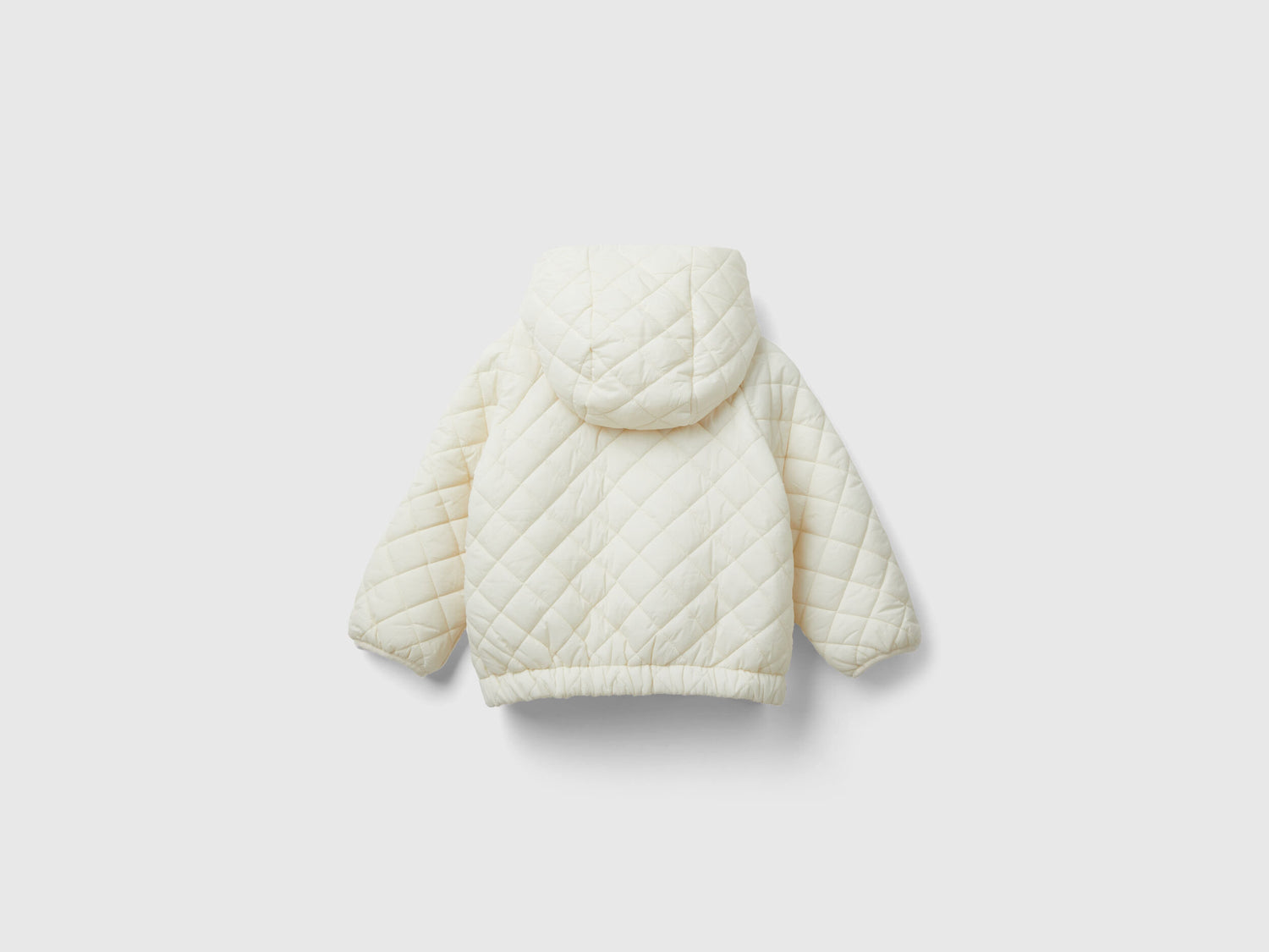 Light Quilted Jacket_2MJAGN01N_0R2_02