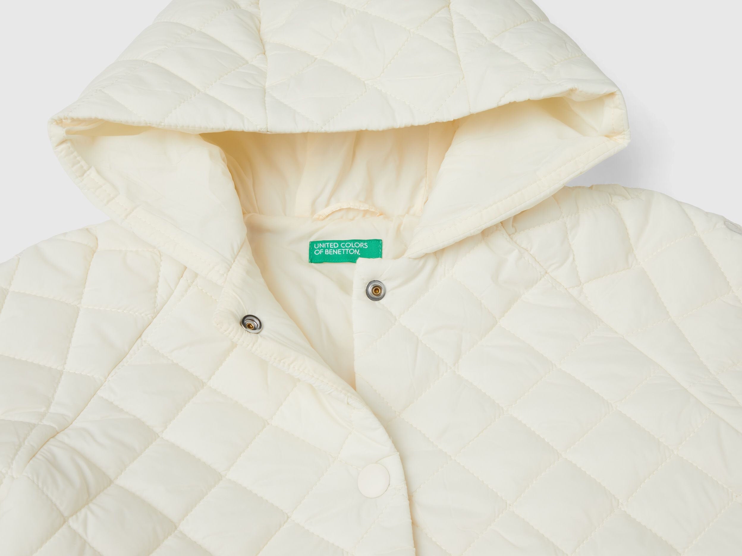 Light Quilted Jacket_2MJAGN01N_0R2_03