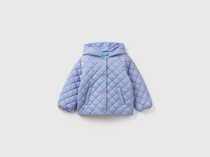 Light Quilted Jacket_2MJAGN01N_34V_01