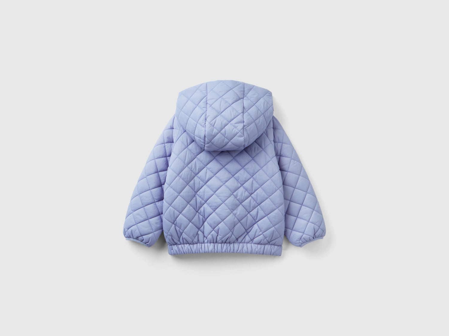 Light Quilted Jacket_2MJAGN01N_34V_02