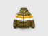 Oversized Fit Color Block Padded Jacket_2O3ACN02O_909_01