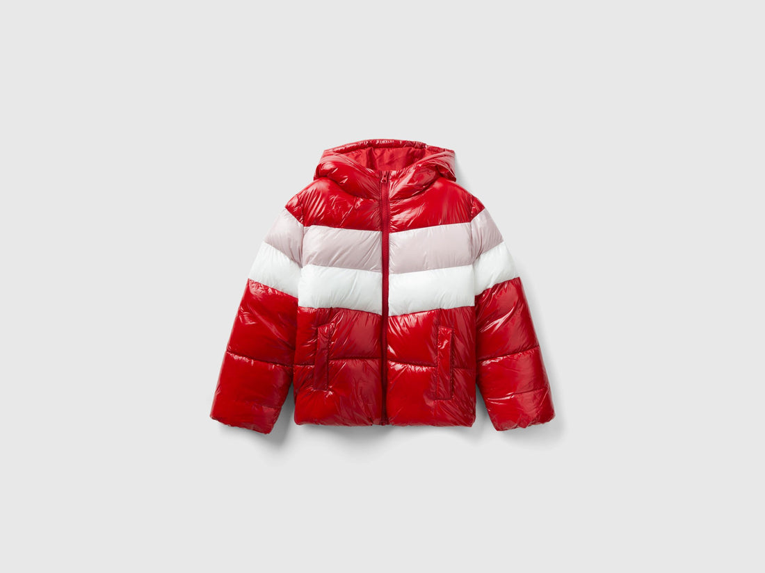 Color Block Padded Jacket_2O3ACN02P_923_01