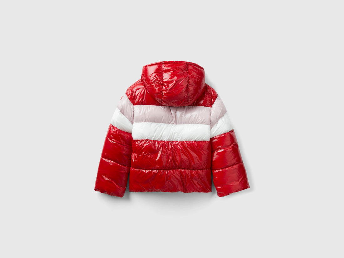 Color Block Padded Jacket_2O3ACN02P_923_02