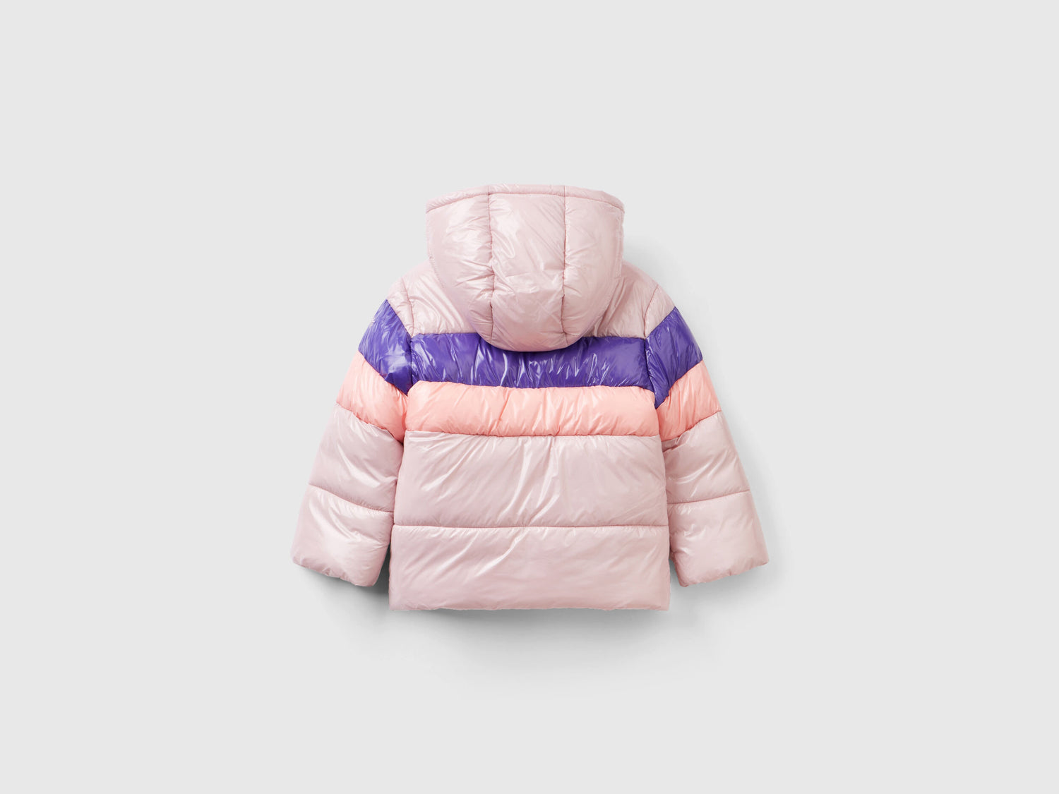 Color Block Padded Jacket_2O3AGN01P_905_02