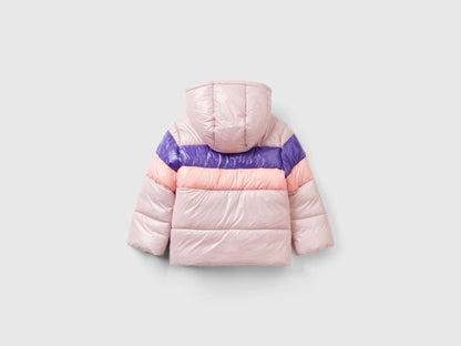 Color Block Padded Jacket_2O3AGN01P_905_02