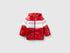 Color Block Padded Jacket_2O3AGN01P_921_01