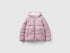 Padded Jacket With Hood_2SJ1CN02I_24D_01