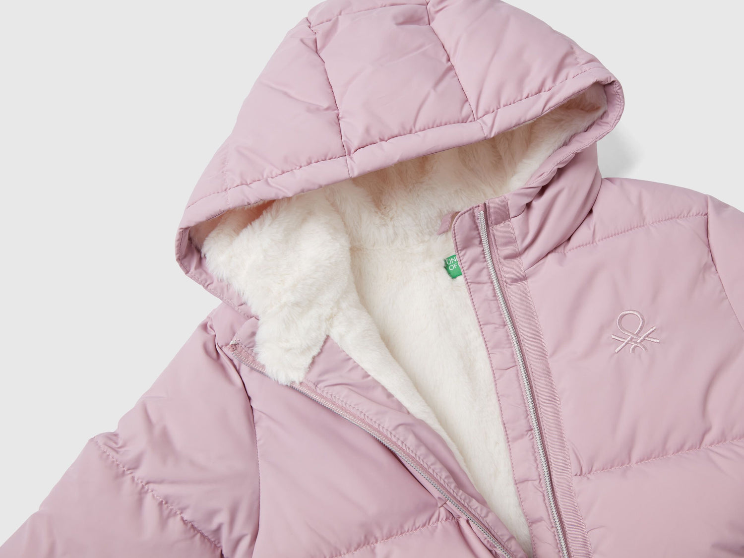 Padded Jacket With Hood_2SJ1CN02I_24D_03