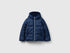 Padded Jacket With Hood_2SJ1CN02I_252_01