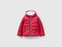 Padded Jacket With Hood_2SJ1CN02I_2E8_01