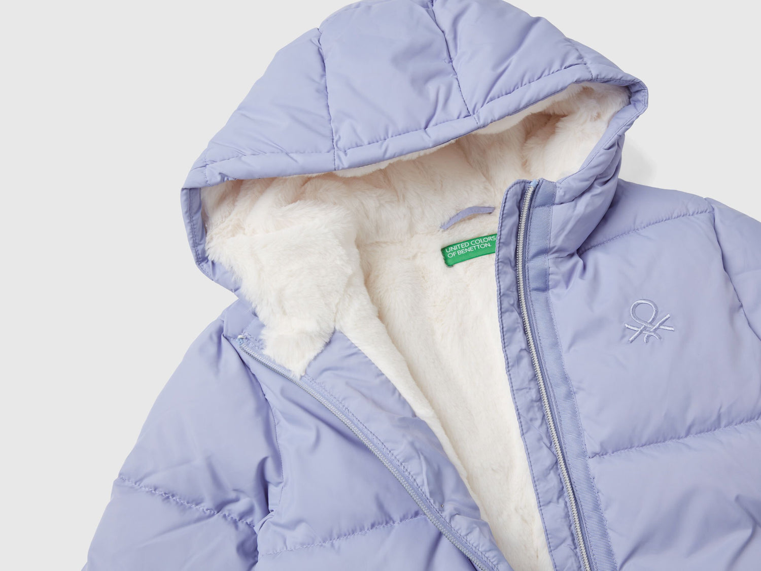 Padded Jacket With Hood_2SJ1CN02I_34V_03