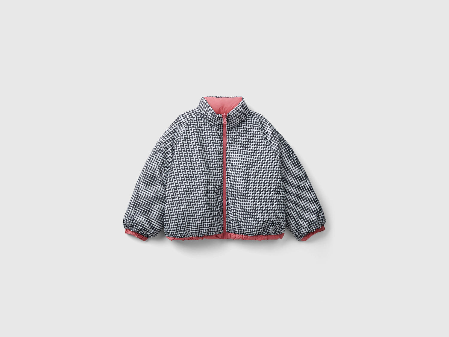 Reversible Oversized Fit Jacket_2TPXCN02S_11F_03