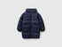 Long Padded Jacket With Recycled Wadding_2VBSCN03H_252_01