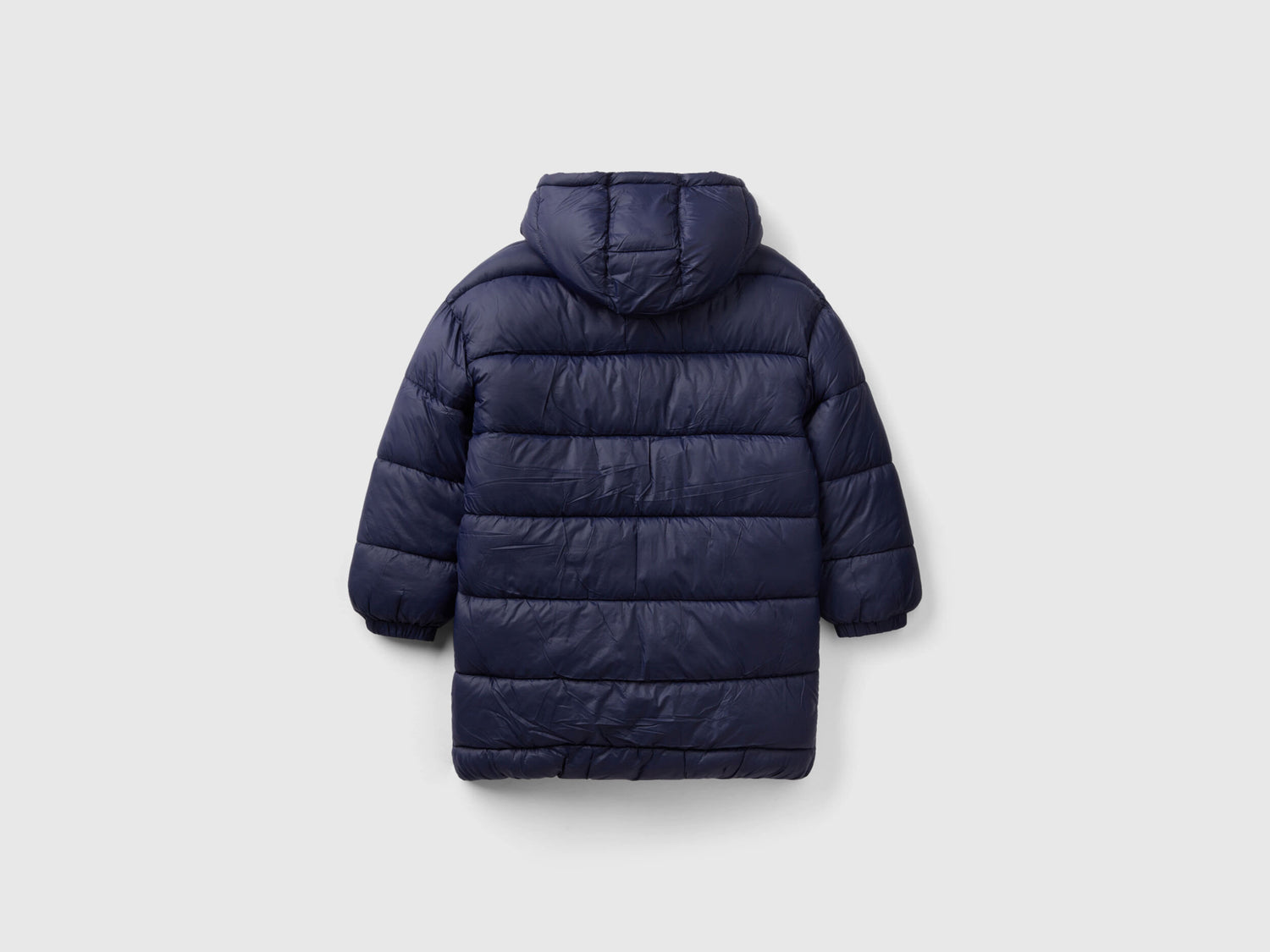 Long Padded Jacket With Recycled Wadding_2VBSCN03H_252_02