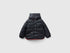 Padded Jacket With Removable Hood_2VBSCN047_100_01