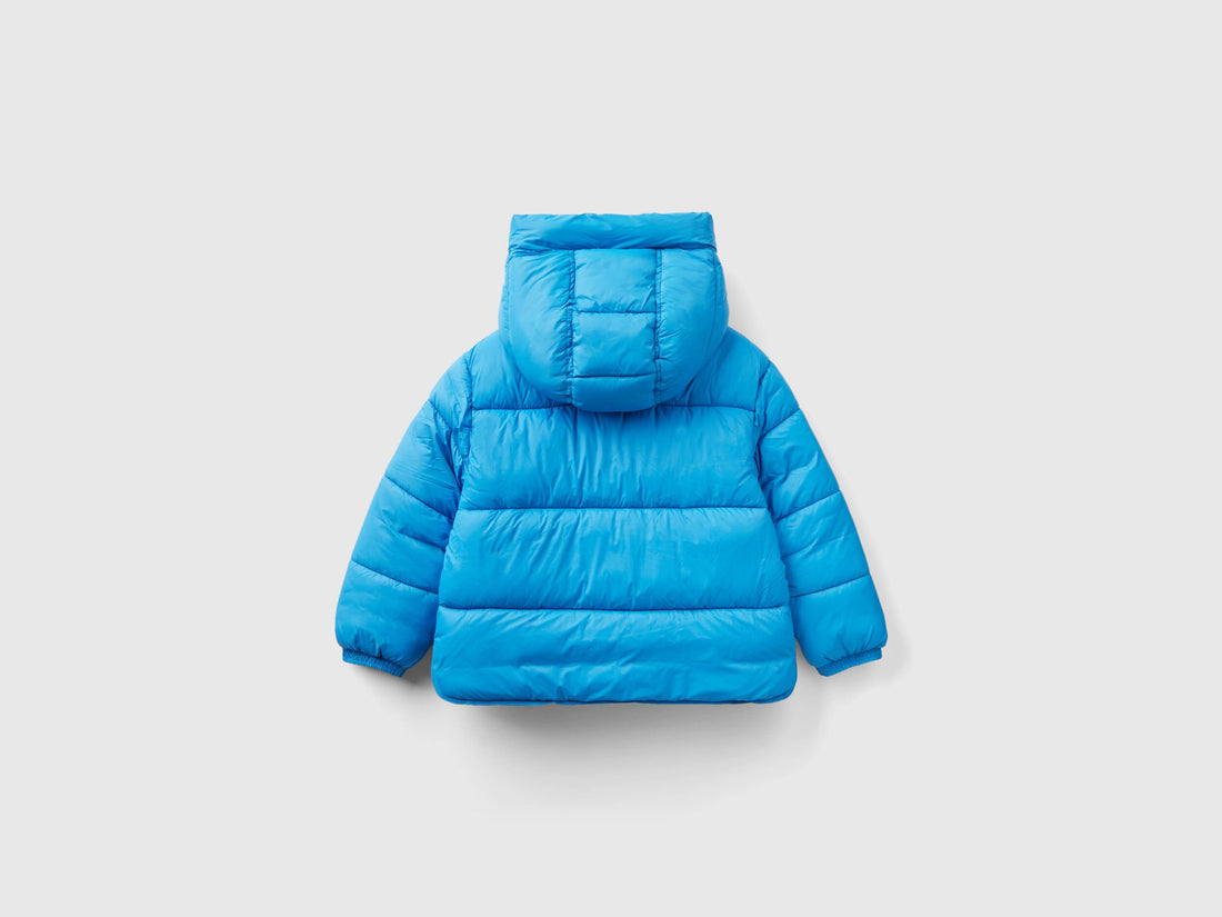 Padded Jacket With Removable Hood_2VBSCN047_16F_02