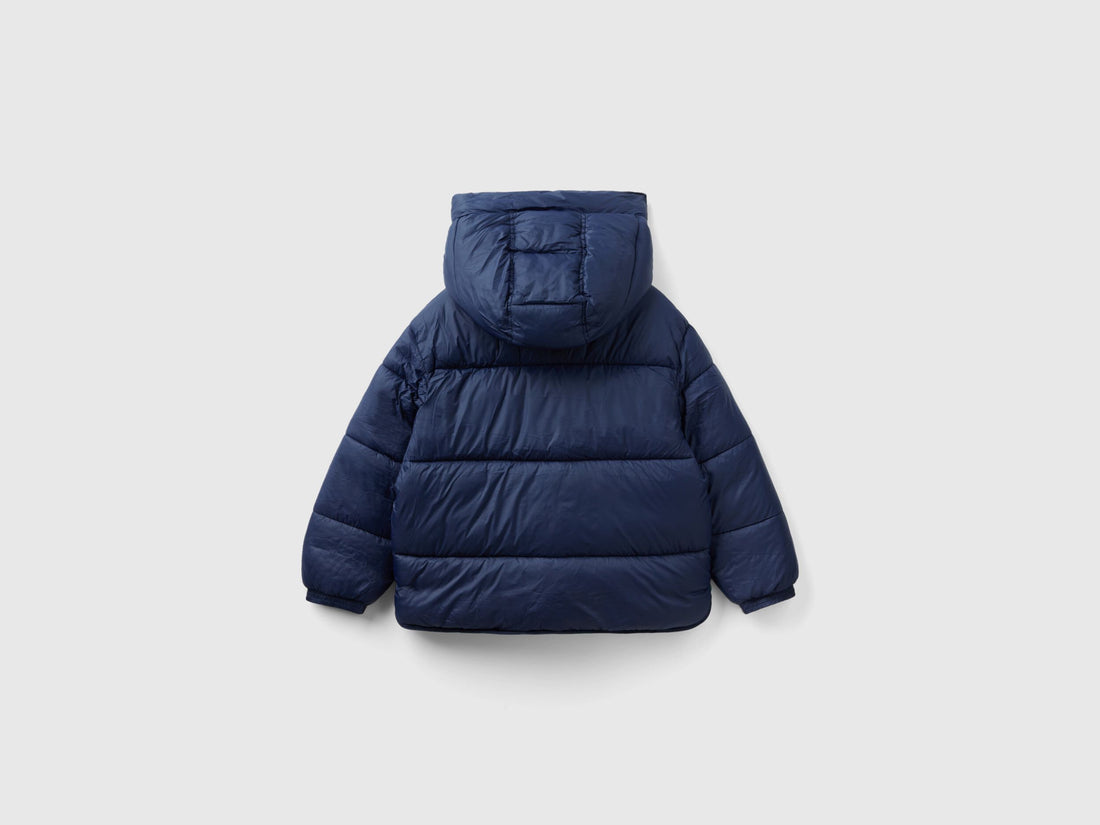 Padded Jacket With Removable Hood_2VBSCN047_252_02