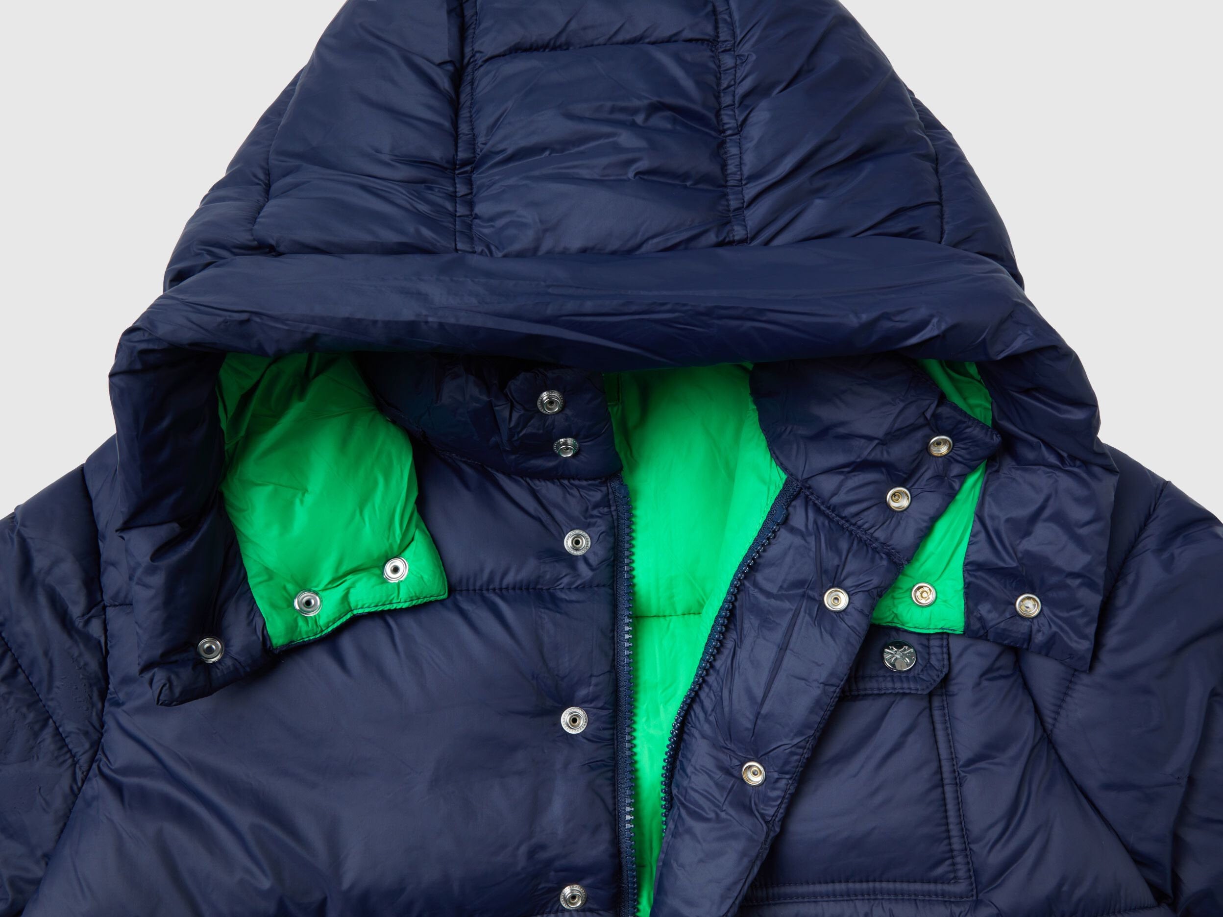 Padded Jacket With Removable Hood_2VBSCN047_252_03