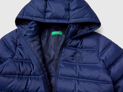Puffer Jacket With Hood And Logo_2WU0CN016_252_03