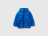 Puffer Jacket With Hood And Logo_2WU0CN016_36U_01