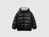 Padded Jacket With Teddy Interior_2WU0CN01D_100_01