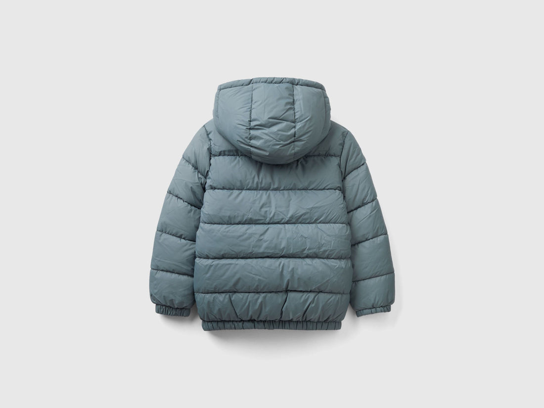 Padded Jacket With Teddy Interior_2WU0CN01D_1E4_02