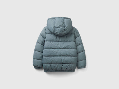 Padded Jacket With Teddy Interior_2WU0CN01D_1E4_02