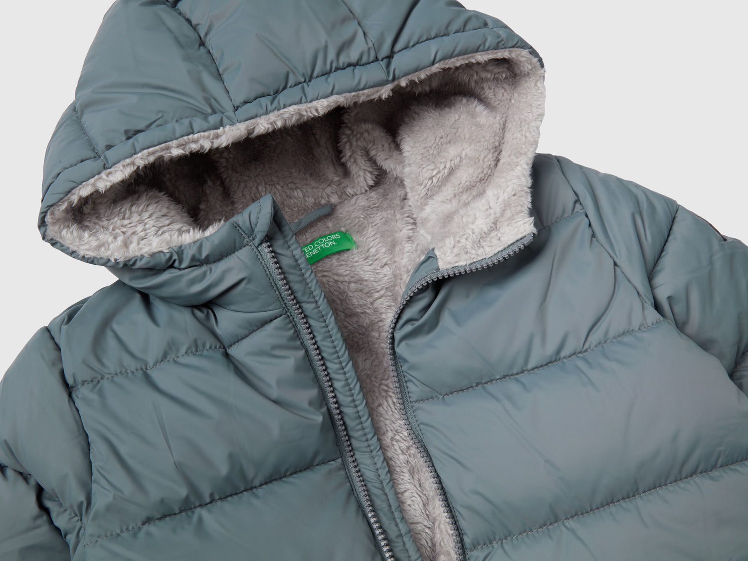 Padded Jacket With Teddy Interior_2WU0CN01D_1E4_03