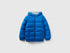 Padded Jacket With Teddy Interior_2WU0CN01D_36U_01