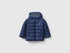 Puffer Jacket With Hood And Logo_2WU0GN00K_252_01