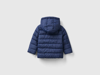 Puffer Jacket With Hood And Logo_2WU0GN00K_252_02