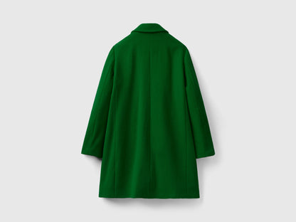 Short Coat In Wool Blend Cloth_2YDTDN012_7U3_06