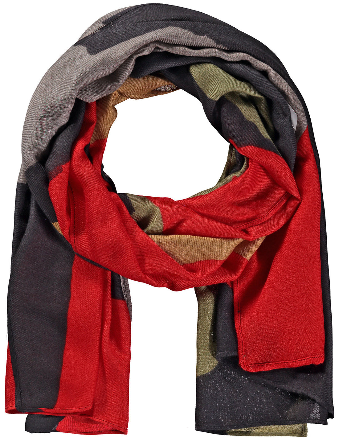 Soft Scarf_300206-23401_2222_02