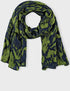 Soft Scarf With A Print_300207-23402_5562_01