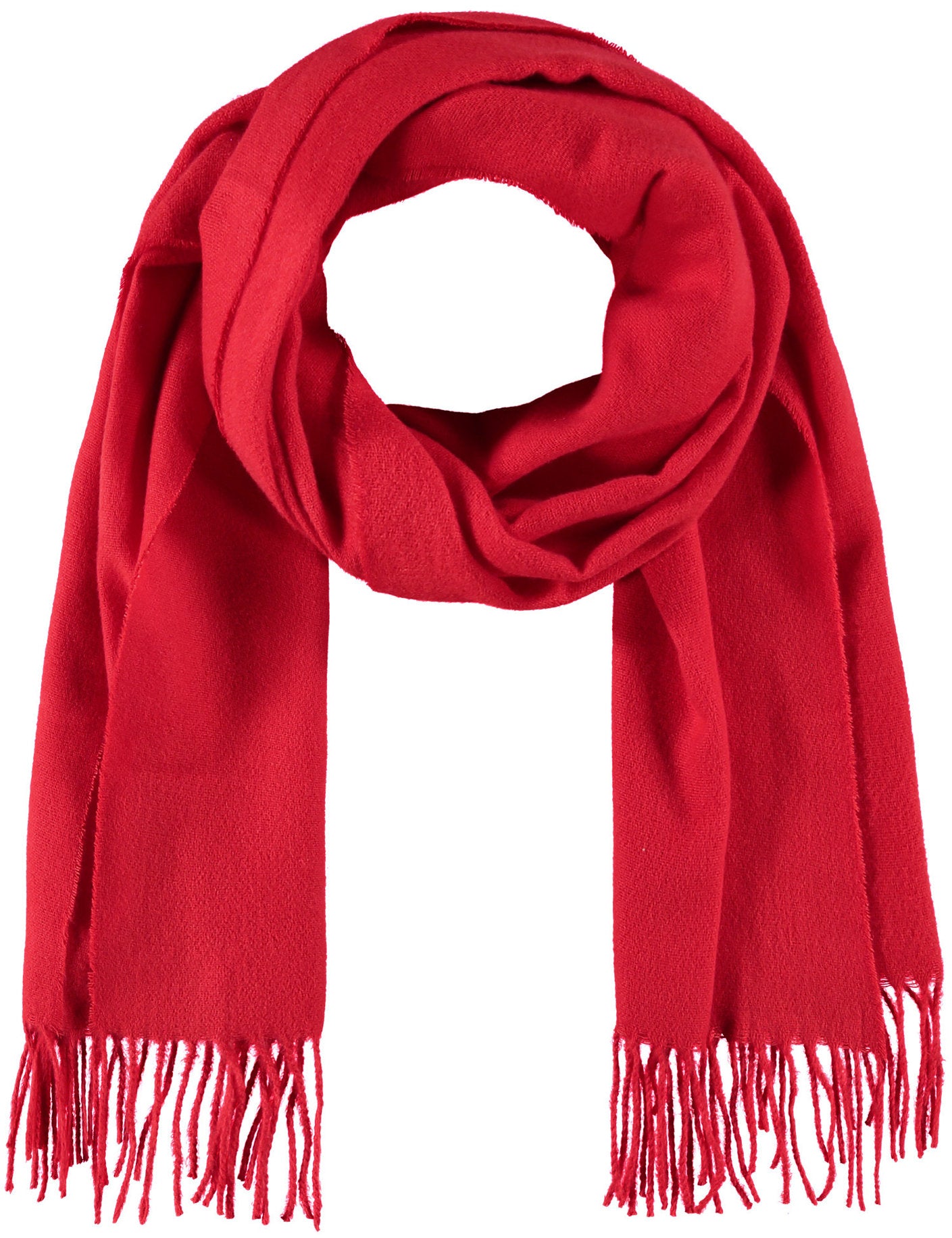 Cosy Scarf_300208-23403_6380_02