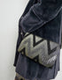 Clutch With Sequins_300210-23405_2222_01