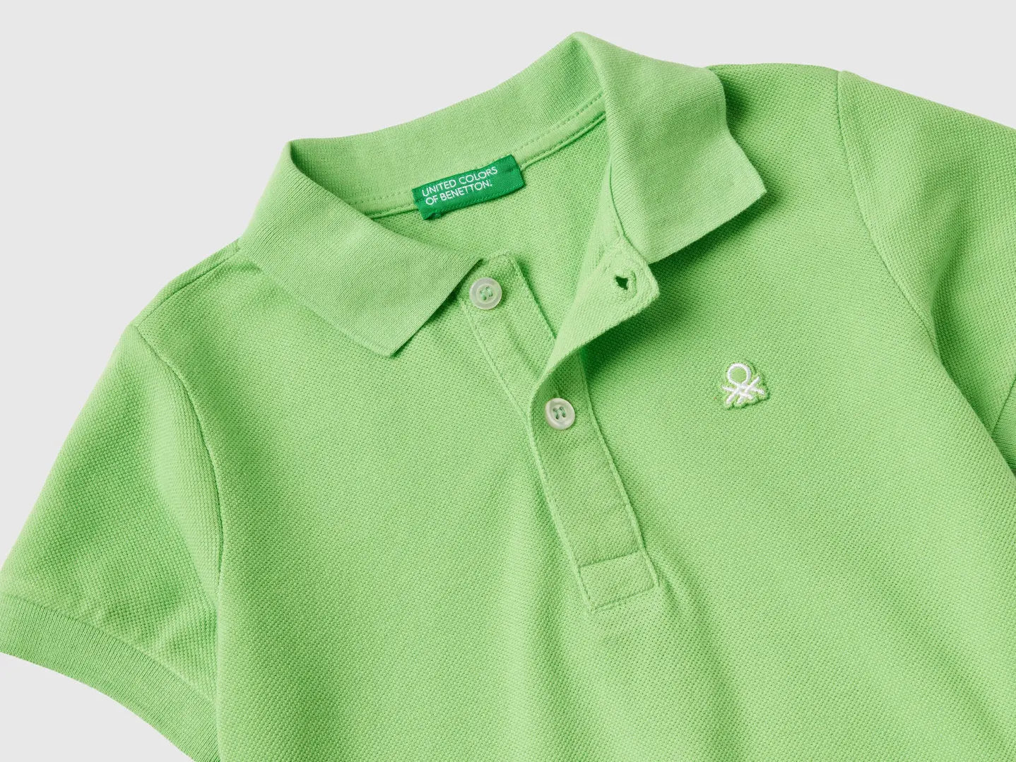 Short Sleeve Polo In Organic Cotton_3089G3008_06Z_02