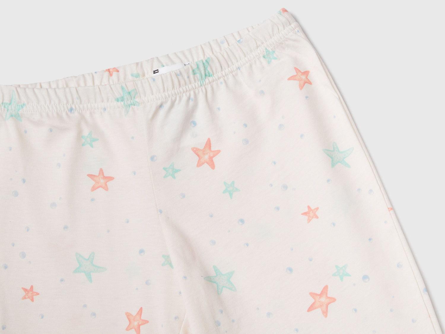 100% Cotton Mermaid Pyjamas